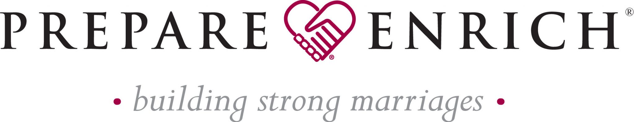 Wexford Counseling Services Hope Counseling Pittsburgh