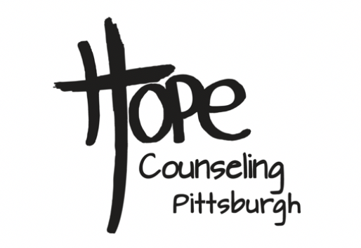 Hope Counseling Pittsburgh