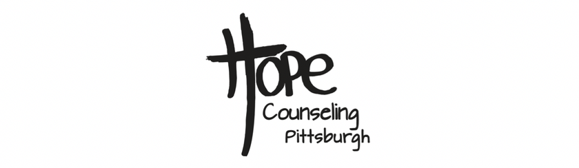 hope counseling