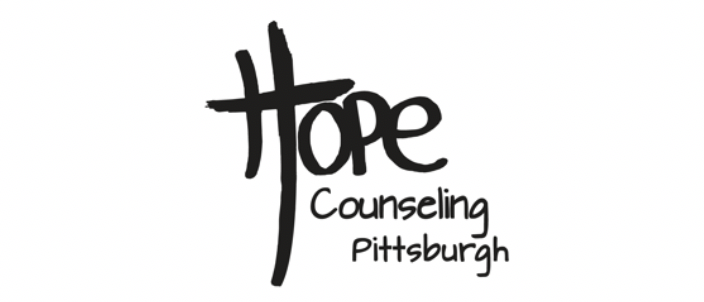 Hope Counseling Pittsburgh