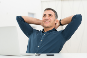 Anger Management (2)