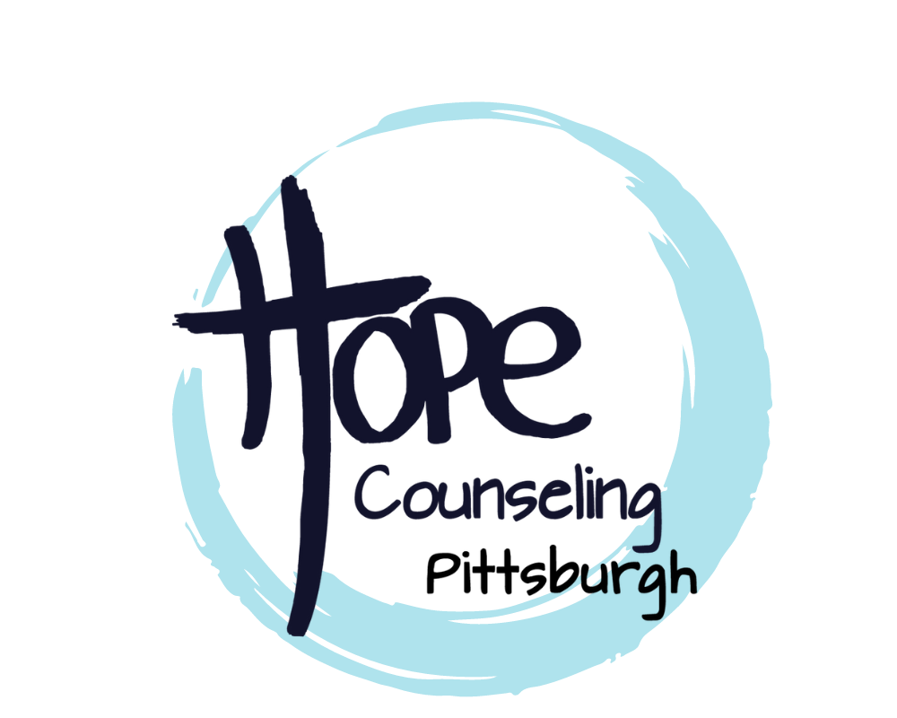 Copy of Hope Counseling Pittsburgh Logo(3)
