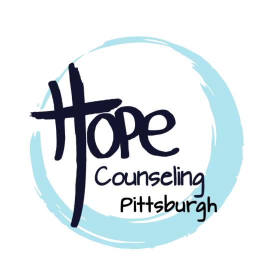 https://hopecounselingpittsburgh.com/wp-content/uploads/2024/07/cropped-Copy-of-Hope-Counseling-Pittsburgh-Logo3.png