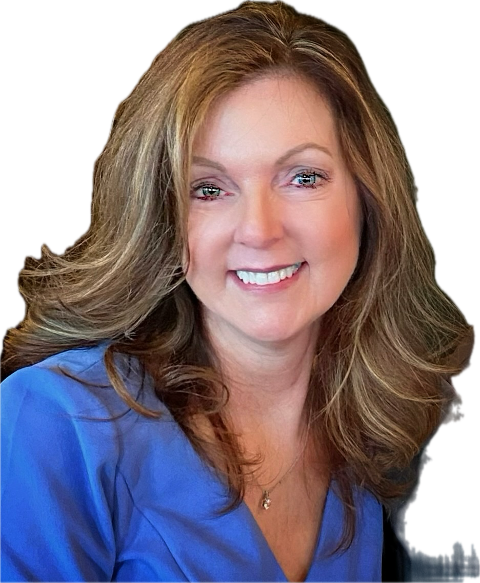 B2526051-61DB-467F-B333-90104FFA158B(1)