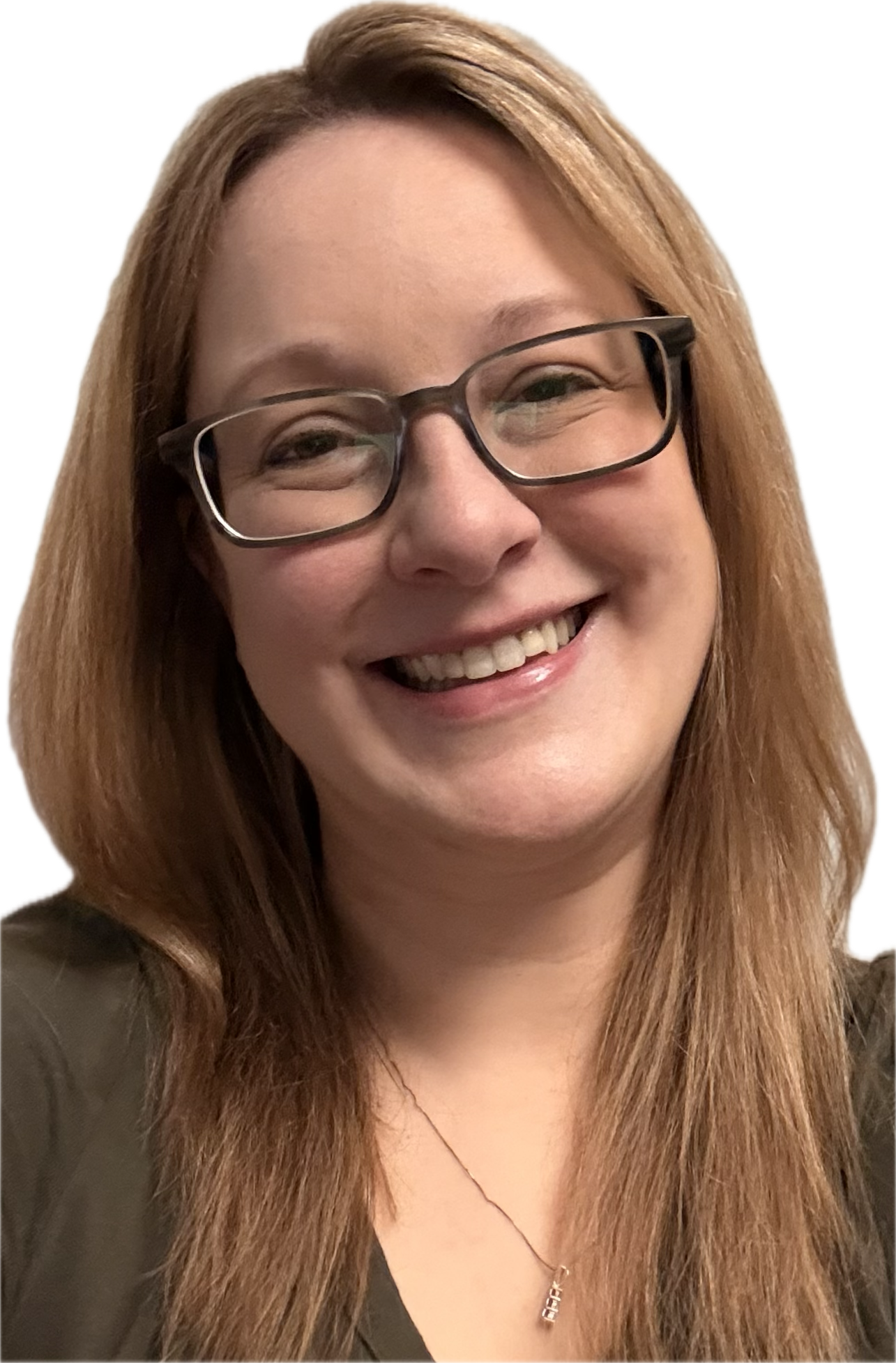 0084F026-F30D-4DD2-B878-8BD2AFB1AA6E