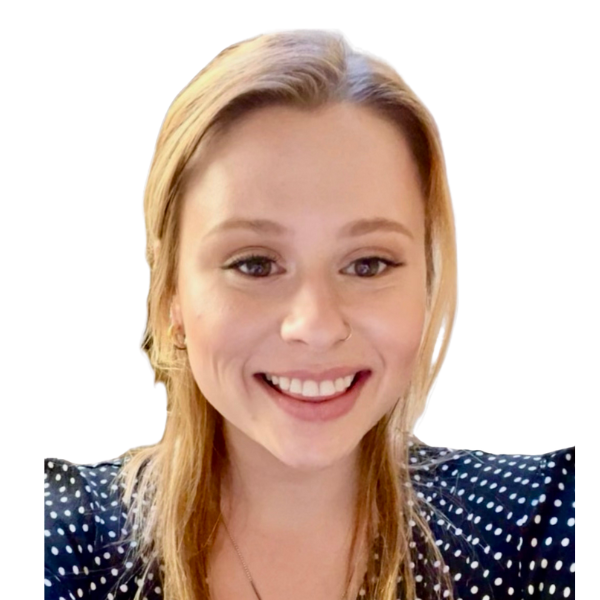 Untitled design (68)