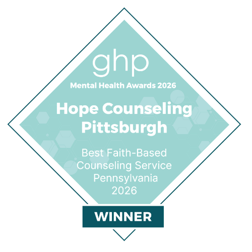 Best Faith-Based Counseling 2026 Award (2)
