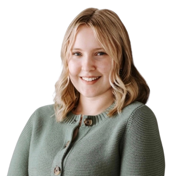Katelyn Helmstadter (1)